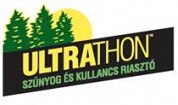 3M Ultrathon